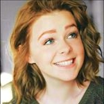 Profile Picture of kareem (@sheikhkarim444) on Instagram