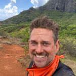 Profile Picture of Jason Tlush (@jasontlush) on Instagram