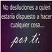 Profile Picture of Paula Baca (@paula.baca.39) on Facebook