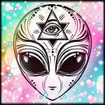 Profile Picture of Luz Green (@luz.green.luz) on Facebook