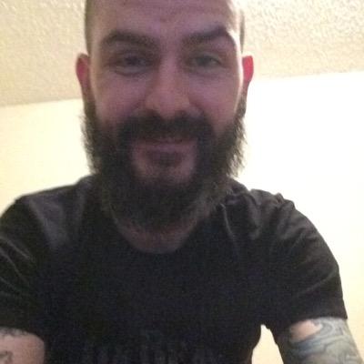Profile Picture of Jeremy Hudson (@jhuds205) on Twitter