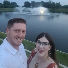 Dustin Holifield - Tiktok Profile Picture of Dustin Holifield (@dustin.holifield) on Tiktok