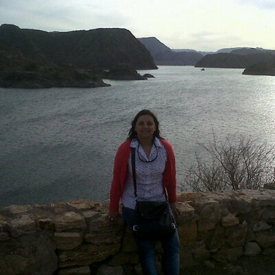 Profile Picture of Lorena Taylor (@Lomy2011Lo) on Twitter