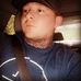 Profile Picture of Steven Vickers (@steven.vickers.9674) on Facebook