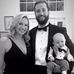 Profile Picture of Adam Beam (@adam.beam.56) on Facebook