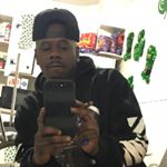 Profile Picture of Michael Howard (@michael8548) on Instagram