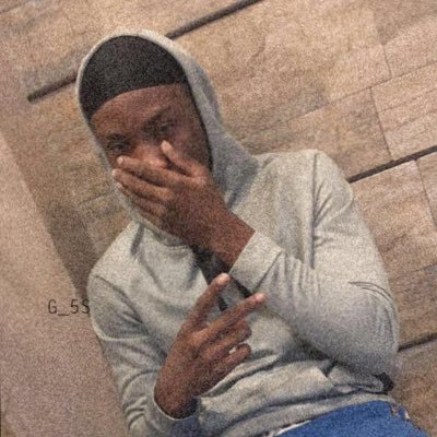 Profile Picture of Adam’s Soule (@adamssoule1) on Twitter