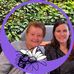 Profile Picture of Karie Diane Stupple (@karie.d.stupple) on Facebook