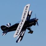 Profile Picture of Roger Alberto Campagnani (@rogercampagnani) on Instagram