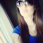 Profile Picture of Paula Rosinski (@paularosinski) on Instagram