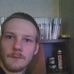 Profile Picture of Charles Wyatt (dewey) (@charles.wyatt.121) on Facebook