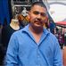 Profile Picture of Jonathan Monterrosa (@jonathan.monterrosa.58) on Facebook