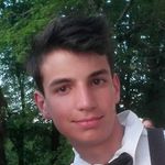 Profile Picture of Fan de Timothé (@fandetimothe) on Instagram