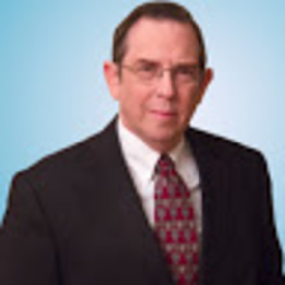 John Friedson - Poshmark Profile Picture of John Friedson (@friedsonjm) on Poshmark