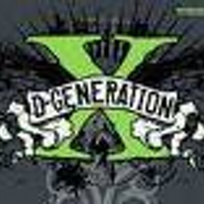 Profile Picture of James Mcmiller (@James4ya) on Twitter