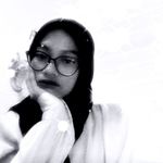 Profile Picture of sheryn (@sherynratu.a) on Instagram