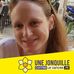 Profile Picture of Arielle Schwab (@arielle.schwab.3) on Facebook