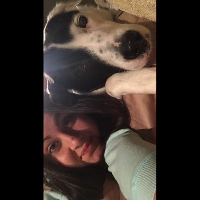 Profile Picture of Cynthia Ports (@Cin_derellaa) on Twitter