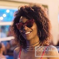 Profile Picture of Anissa Mitchell (@anissa-mitchell-7) on Quora