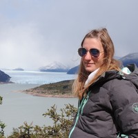 Profile Picture of Lia Samassa (@lia-samassa) on Quora