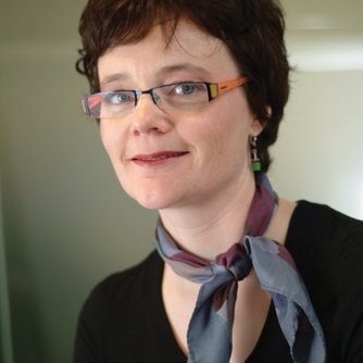 Profile Picture of Gill Scott (@motiveleaders) on Twitter