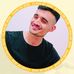 Profile Picture of Colin Munro (@colin.munro.39794) on Facebook