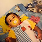 Profile Picture of Joshua Badillo (@twitch.jayy_vuitton) on Instagram