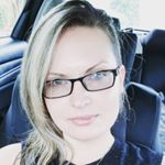 Profile Picture of Stephanie Norman (@craig.stephanie) on Instagram
