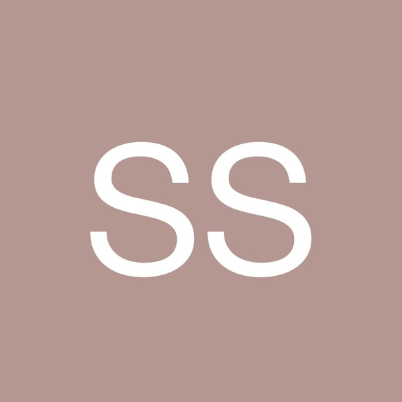 Profile Picture of Siddharth Singh (@jsbcrafts) on Poshmark
