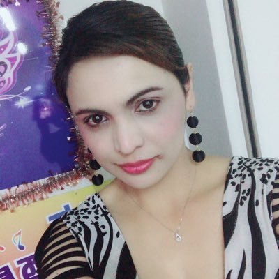 Profile Picture of Viviansingh (@vivians99740278) on Twitter