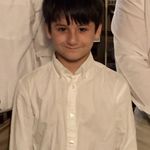 Profile Picture of Jason Shelton Gramah (@jason_gramah) on Instagram