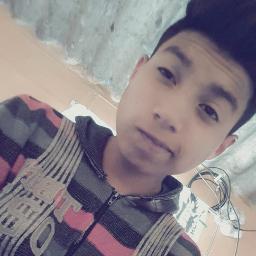 Profile Picture of David Manrique (@davidmanrique5) on Twitter