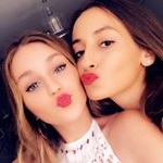 Profile Picture of Julia Dalrymple (@juliadalrymple) on Instagram