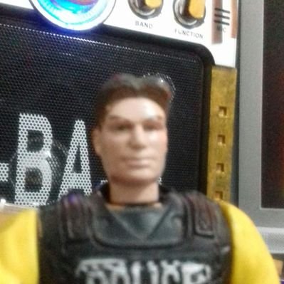 Profile Picture of Daniel  Bernardino (@DanielB65187635) on Twitter