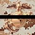 Profile Picture of Joseph Wilhelm (@joseph.wilhelm.585) on Facebook