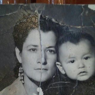 Profile Picture of Myriam Chavez (@myriam.chavez.712) on Facebook