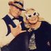 Profile Picture of David Abercrombie (@david.abercrombie.754) on Facebook