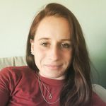 Profile Picture of Jennifer Gruber (@refinnejreburg) on Instagram