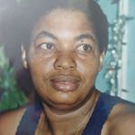 Profile Picture of Asuncion Gonzalez (@asunciongonzalez15) on Instagram