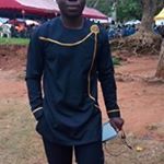 Profile Picture of Obimpeh Lawson (@obimpehlawson) on Instagram