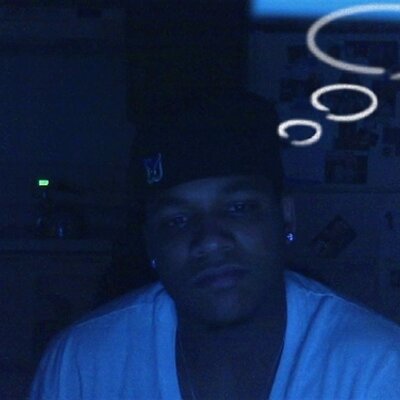 Wesley Gordon - Twitter Profile Picture of Wesley Gordon (@wes214) on Twitter