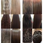 Profile Picture of Hair Keratin (@monika.link.keratin) on Instagram