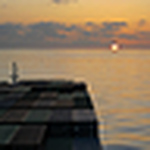 Profile Picture of John Fleming (@John_Fleming88) on Flickr