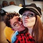 Profile Picture of Kimmy (@lipstickandbutterflies) on Instagram