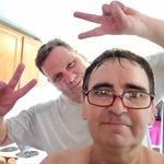 Profile Picture of James Mccord (@mccordj517) on Instagram