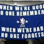 Profile Picture of Kevin Montanaro (@montanarokevin) on Instagram