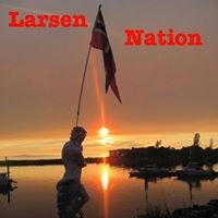 Profile Picture of Ron Larsen (@ron-larsen-3) on Quora