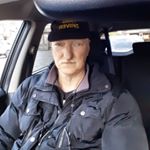thomas schinkel - Instagram Profile Picture of thomas schinkel (@19tps63) on Instagram