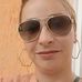 Profile Picture of Jane Fraga (@jane.fraga.319) on Facebook