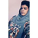 Profile Picture of Jonas Gonzalez (@jonas_river) on Instagram